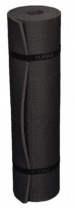 Коврик YURIM тур. 7081 (1800х500х8мм, рулонный)