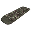 Спальный мешок PRIVAL Camp bag (камуфляж-кукла)