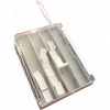 Коробка 20.5х14.5х4см Helios (HS-ZY-108)