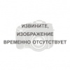 Нож "238А" (Спектр)