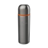 Термос HS.TM-021 1000ML (С) Тонар