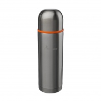 Термос HS.TM-021 1000ML (С) Тонар