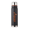 Термос HS.TM-028 1200ML черный Тонар