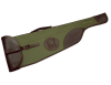 * Чехол Иж - 27 Green Way / кожа