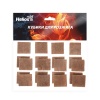 Кубики для розжига HELIOS (20 шт.) (HS-KR-20)