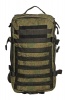 Рюкзак тактический Woodland ARMADA - 1, 20 л (цифра)