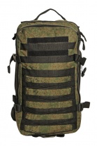 Рюкзак тактический Woodland ARMADA - 1, 20 л (цифра)