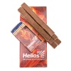 Палочки для розжига HELIOS (6 шт.) (HS-PR-6)