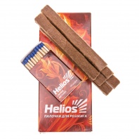 Палочки для розжига HELIOS (6 шт.) (HS-PR-6)