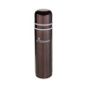 Термос HS.TM-035 1000ML (2 крышки-кружки) TONAR