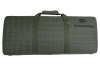 Кейс 750*300 Модуль / кордура, поролон / олива
