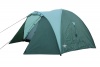 Палатка туристическая CAMPACK-TENT Mount Traveler 4