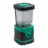 Фонарь кемпинговый  HS-FK-5046 Helios