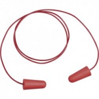 Беруши одноразовые CONICCO200 37дБ DeltaPlus
