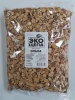 ЭКОщепа для копчения "Ольха" 400гр. 7-12мм