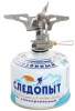 Горелка газовая СЛЕДОПЫТ "Огненный цветок"