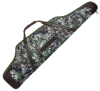 Кейс 110 с оптикой HOLSTER CLUB / кожа / цифра