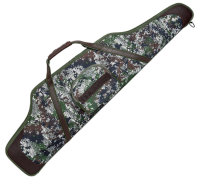 Кейс 110 с оптикой HOLSTER CLUB / кожа / цифра