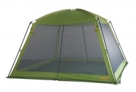 Шатер ZEPHYR (HS-3075) Helios
