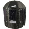 Зонт с тентом прямой  HS-240-1-TZ d2.4м Helios