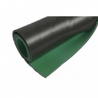 Коврик Ижевск Sport 10 (двухцветный, 1800x600, 3010)