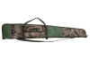 Кейс Трофей 130 б/о / кордура