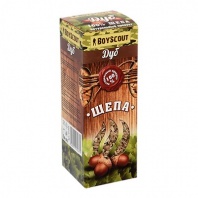 Щепа BOYSCOUT для копчения "Дуб" 250гр.