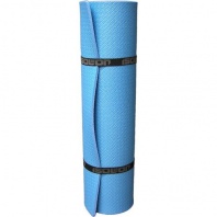 Коврик Ижевск Optima Light S8 (синий 1800х600х8) утяжки