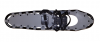 Снегоступы LM-SS-360 (25х93см)