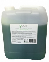 Мыло жидкое GECO™ 5л (канистра), 2855V
