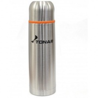 Термос HS.TM-015 750ML TONAR