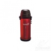 Термос HS.TM-006 800ML Helios