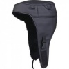 Шапка-подшлемник зимняя WINTERCAP Delta Plus
