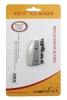 Ножи для ледобура "Vista" EZH 130мм