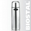Термос Biostal NВ-1000 1,0л (узкое горло)