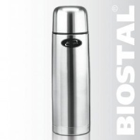 Термос Biostal NВ-1000 1,0л (узкое горло)