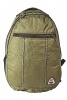Рюкзак туристический River OLIVE, 27 л