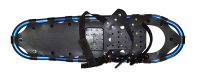 Снегоступы LM-SS-270P(23х68см)