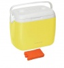 Изотермич. холодильник FORESTER 25л+1 аккумулятор