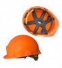 Каска промышленная СОМЗ-55 Favori®T Trek® Rapid (75614) оранжевая (20шт. в уп.)