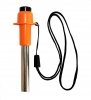 Пьезоподжиг автономный TOURIST PIEZO (TA-066)