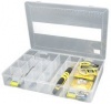 Коробка под аксессуары SPRO TACKLE BOX 315x215x50mm