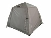 Палатка кемпинговая Woodland Solar Traveler 3