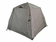 Палатка кемпинговая Woodland Solar Traveler 3