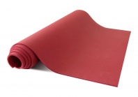 Коврик Ижевск Yoga Master 5 (1800x600, 2005)