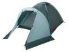 Палатка туристическая CAMPACK-TENT Lake Traveler 3
