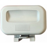Коробка 10х8х6см Helios (HS-ZY-017)