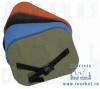 Сидение туристическое YURIM 8101 (350х240х10мм, карабин) (25 шт)