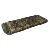 Спальный мешок PRIVAL Camp bag (питон)