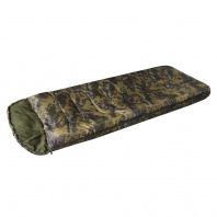 Спальный мешок PRIVAL Camp bag (питон)